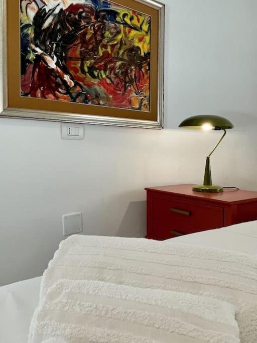 Short Rent Luxury Flat - Via Veneto Apartment Roma Ngoại thất bức ảnh